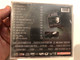 DJ Taylor & Flow – Die Unbekannte Dimension / Record Express Audio CD / REC 255152-2