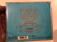 Mister DJ 5 / DJ Sakin (Nomansland), Poco Loco, Buzzy Bus / Pandora Records Audio CD 1999 / PND 0105