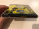 Boccaccio Life - The Classics Vol. 3 / Edwards & Armani, Quadrophonia, Master Minds, Ron Trent, Fortran 5, CJ Bolland / Antler-Subway 2x Audio CD 1997 / AS 5637