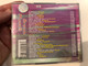 Dream Planet / Including Hits From Jarre, Vangelis, Oldfield / Record Express 2x Audio CD / REC 942.135-2