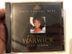 Most Famous Hits - Dionne Warwick - The Album CD 2 / Audio CD / 65122