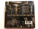 Mocean Worker – Mixed Emotional Features / Palm Pictures Audio CD 1999 / PALMCD 2011-2