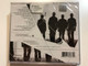 Backstreet Boys – Unbreakable / Features The Hit Single ''Inconsolable'', plus ''Helpless When She Smiles'' and ''Something That I Already Know'' / Jive Audio CD 2007 / 88697 16967 2
