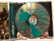 Téka – Live - Ha Te Húzod Én Meg Járom... (Magyar Népzene, Living Hungarian Village Music) / Harmónia BT Audio CD 1996 / TVM 110