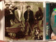 Téka – Live - Ha Te Húzod Én Meg Járom... (Magyar Népzene, Living Hungarian Village Music) / Harmónia BT Audio CD 1996 / TVM 110
