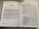The Ultimate Expanded Standard English - Tajik Dictionary / New Clear Layout (9789994742622) 