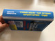 The Ultimate Expanded Standard English - Tajik Dictionary / New Clear Layout (9789994742622) 