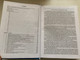 The Ultimate Expanded Standard English - Tajik Dictionary / New Clear Layout (9789994742622) 