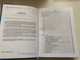 The Ultimate Expanded Standard English - Tajik Dictionary / New Clear Layout (9789994742622) 