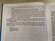 The Ultimate Expanded Standard English - Tajik Dictionary / New Clear Layout (9789994742622) 