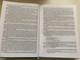 The Ultimate Expanded Standard English - Tajik Dictionary / New Clear Layout (9789994742622) 