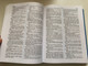 The Ultimate Expanded Standard English - Tajik Dictionary / New Clear Layout (9789994742622) 