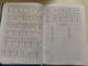 The Ultimate Expanded Standard English - Tajik Dictionary / New Clear Layout (9789994742622) 