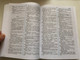 The Ultimate Expanded Standard English - Tajik Dictionary / New Clear Layout (9789994742622) 