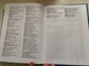 The Ultimate Expanded Standard English - Tajik Dictionary / New Clear Layout (9789994742622) 