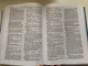 The Ultimate Expanded Standard English - Tajik Dictionary / New Clear Layout (9789994742622) 
