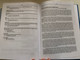 The Ultimate Expanded Standard English - Tajik Dictionary / New Clear Layout (9789994742622) 