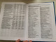 The Ultimate Expanded Standard English - Tajik Dictionary / New Clear Layout (9789994742622) 