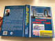The Ultimate Expanded Standard English - Tajik Dictionary / New Clear Layout (9789994742622) 