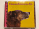 Chumbawamba – WYSIWYG / EMI Electrola Audio CD 2000 / 724352496822