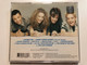 A*Teens – The ABBA Generation / Stockholm Records Audio CD 1999 / 547 666-2