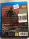 Jules Massenet - Manon 2007 Blu-ray disc / Directed by Vincent Paterson / Starring: Anna Netrebko, Rolando Villazón / Conductor: Daniel Barenboim / Recorded live from the Berlin Staatsoper april-may 2007 / Deutsche Grammophon (044007344774)