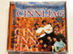 Enekeljetek ciganyok - Cinni-Jag / Arena Holding Audio CD / ARCD 2005-04