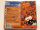 Enekeljetek ciganyok - Cinni-Jag / Arena Holding Audio CD / ARCD 2005-04