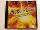 Disco Fever CD 3 / Sabrina, Odyssey, Viola Wills, Gloria Gaynor, Gypsy Del Sol, Kelly Marie, Selecter / Weton-Wesgram Audio CD 2006 / KBOX812C