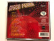 Disco Fever CD 3 / Sabrina, Odyssey, Viola Wills, Gloria Gaynor, Gypsy Del Sol, Kelly Marie, Selecter / Weton-Wesgram Audio CD 2006 / KBOX812C