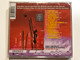 MandinGroove - Cheick Tidiane Seck / Universal Music Publishing France Audio CD 2003 / 980 117-1