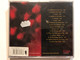 Late Night Sax Vol. 4 / Elap Audio CD 2002 / 50062332