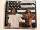 OutKast – Stankonia / Arista Audio CD 2000 / 73008-26072-2