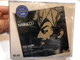 Verdi – Nabucco / Tito Gobbi, Elena Souliotis, Carlo Cava, Bruno Prevedi / Vienna Opera Orchestra & Chorus, Lamberto Gardelli / The Originals / Decca 2x Audio CD 2009 / 478 1717