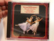 Pyotr Ilyich Tchaikovsky – Ballet Suites: Swan Lake, Sleeping Beauty, Nutcracker / Autograph Audio CD 1997 / MAC CD 928
