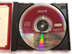 Pyotr Ilyich Tchaikovsky – Ballet Suites: Swan Lake, Sleeping Beauty, Nutcracker / Autograph Audio CD 1997 / MAC CD 928