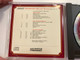 Pyotr Ilyich Tchaikovsky – Ballet Suites: Swan Lake, Sleeping Beauty, Nutcracker / Autograph Audio CD 1997 / MAC CD 928
