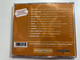 Maxi Disco Vol. 9. / John Christian, Les McKeown, Dollar, Panther Rex, Fancy, Den Harrow, Sandra... / 80's Disco Ritkasagok, radio & klubslagerek sorozata + kiadvany ajanlok, erdekessegek / Hargent Media Audio CD 2010 / HGEU775