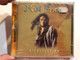 Maxi Priest – A Collection / Disky Audio CD 1999 / VI 247392