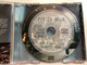 Pinter Bela - Jezus, Te Vagy Minden Almom / Ez Az A Nap! - Live Budapest Arena / Ismert Dalokkal: Homokba Irva, Hus-Ver Templom (Ft. Csiszer Laszlo), Tancol A Menny / Kerugma Audio CD / KERCD 20