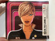 Back To Love 3 / 24 Full Length Club Classics / Featuring Gat Decor, A Guy Called Gerald, Ce Ce Peniston, Frankie Knuckles, Orange Lemon, Jungle Brothers, Soul II Soul, Incognito and many more... / Hed Kandi 2x Audio CD 2001 / HEDK021