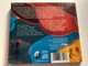 David Dely & Tumba Y Quema – Son Maloso / Chameleon Records Audio CD 2008 / CAM16 (5999882870168)