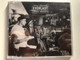 Today's Specials: Everlast – Deadly Assassins / Tommy Boy Audio CD 2001 / TBCD2213