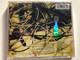 Dave Douglas – Freak In / Bluebird Audio CD 2003 / 09026-64008-2