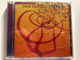 Dave Douglas – Freak In / Bluebird Audio CD 2003 / 09026-64008-2