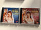 Sissi - Musik Im Glanz Der Kaiserin / Eine Musikalische Biographie / Delta Music 2x Audio CD, Box / 38017