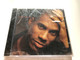 Mark Turner - Ballad Session / Warner Bros. Records Audio CD 2000 / 9362-47631-2