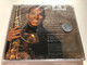 Mark Turner - Ballad Session / Warner Bros. Records Audio CD 2000 / 9362-47631-2