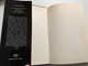 A magyar nép díszítőművészete I-II. by Domanovszky György / Akadémiai kiadó Budapest 1981 / The Decorative arts of the Hungarian nation vol. I & II / Hardcover (978-9630523288)