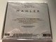 Primavera Classics / Mahler - Symphony No 1 / Amsterdam Philharmonic Orchestra, Arpad Joo / LMM Audio CD 2006 / 3516192